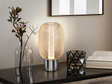 Schuller 413299 Lampa stołowa Micron