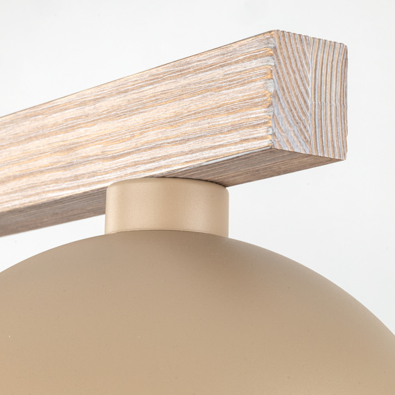 Żyrandol TK Lighting Oslo 11012