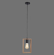 Zwis Zuma Line Franky 003902-031980
