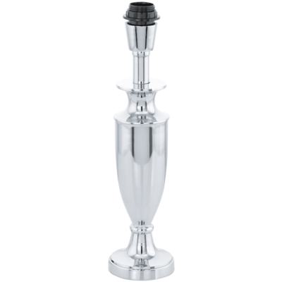 Lampa Stołowa  Eglo Bedworth 49196