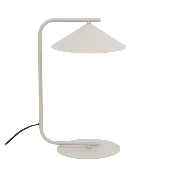 Lampa Stołowa TK Lighting Lume 16189
