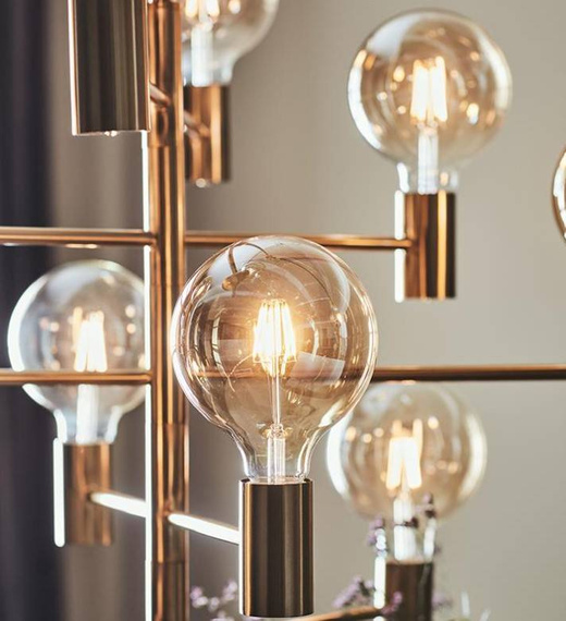 Lampa Wisząca Markslojd Paris 108117