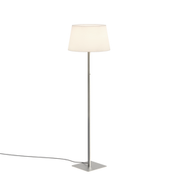Astro Beaumont 1480010 Lampa Stojąca