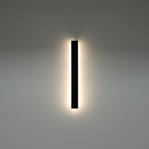 Kinkiet Nowodvorski Comma Led S 11876