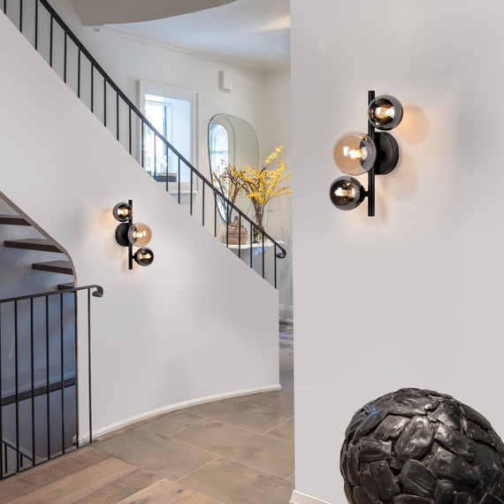 Zwis Zuma Line Popsicle 003902-032301