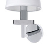 Kinkiet Berella Light Torla BL0206