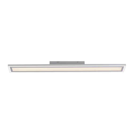 Lampa Sufitowa Zuma Line Edging 003902-031915