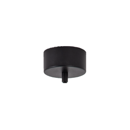 Zambelis 23280 Plafon