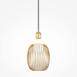 Żyrandol Maytoni Levitation MOD376PL-01G1