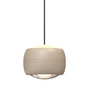 Lampa Wisząca Aviano Quiberon 5039-513