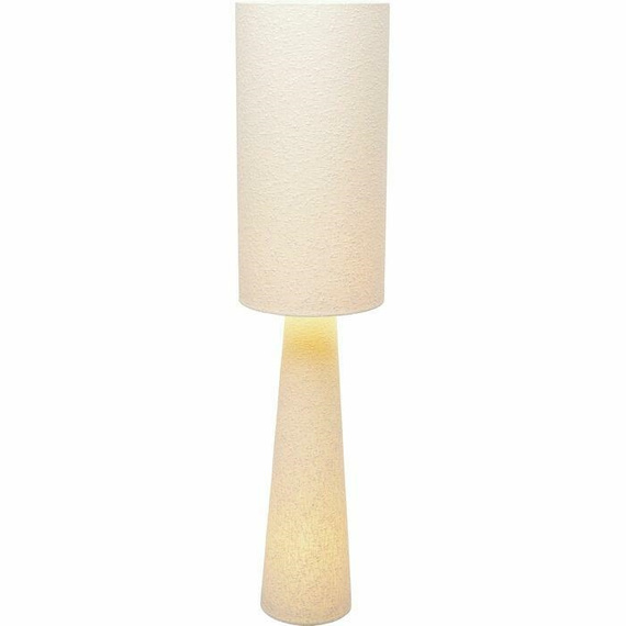 Lampa Stojąca Moosee Marleen 56482