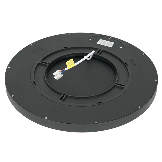 Milagro Maq ML0440 Plafon