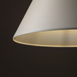 Żyrandol TK Lighting Cono 10056