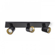 Kenny R12920 Oprawa sufitowa Redlux