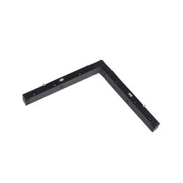 MAXLIGHT NA0004 Łącznik elektryczny do kątowników NT0004, NT0009, NT0014 -MICRO11