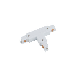 Złączka T do szynoprzewodów Nowodvorski Ctls Power T Connector lewa 2 (T-L2) 8236