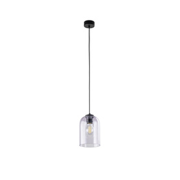 Żyrandol TK Lighting Molly 10299