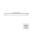Lampa Sufitowa Zuma Line Flat 003902-022102