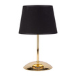 Lampka Biurkowa TK Lighting Glory 5496