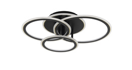 Zuma Line Lunar 003064-031230 Plafon