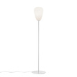 Foscarini Lampa podłogowa Rituals 1 FN244031EB_10