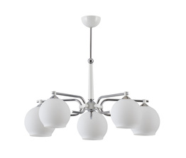 Lampa Wisząca Jupiter Axel 1399