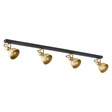 Argon Lenora 1801 Plafon