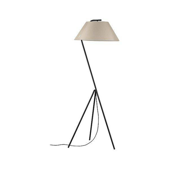 Paulmann Narve PL79724 Lampa podłogowa