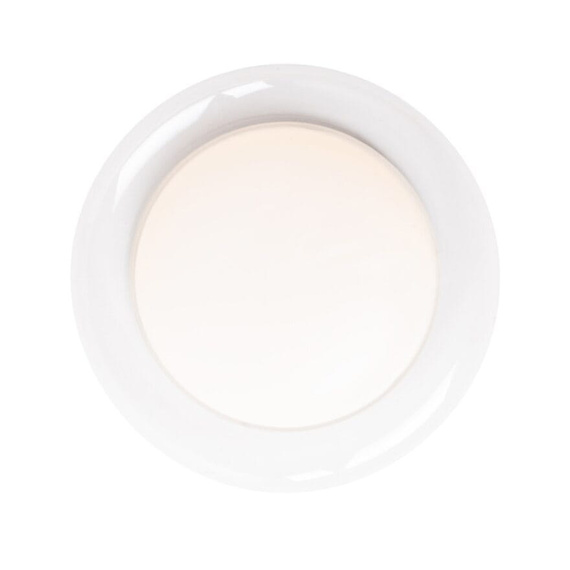 Plafoniera MaxLight Duo C0234