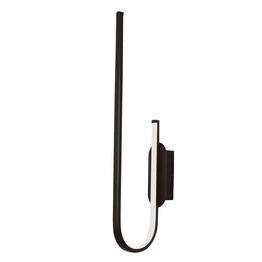 Kinkiet Zambelis 1936