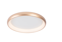 Azzardo Antonio AZ5076 Plafon