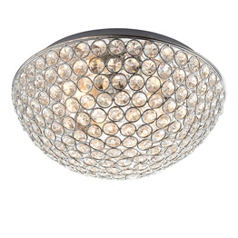 Plafon Endon Chryla 60103