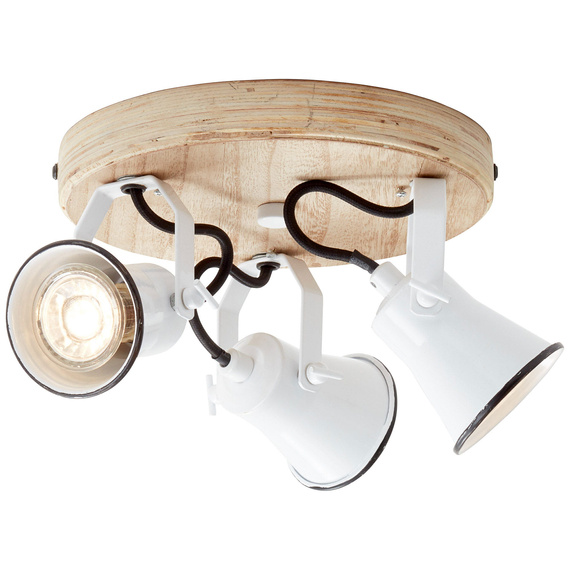 Brilliant Seed 82234/05 Plafon