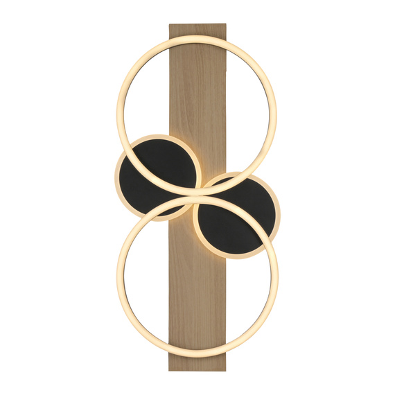 Lampa Sufitowa Paul Neuhaus Trooper 003902-031864