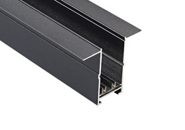 Szynoprzewód wpuszczany Azzardo Beta Track Magnetic57 GIPS1 AZ5147 2m