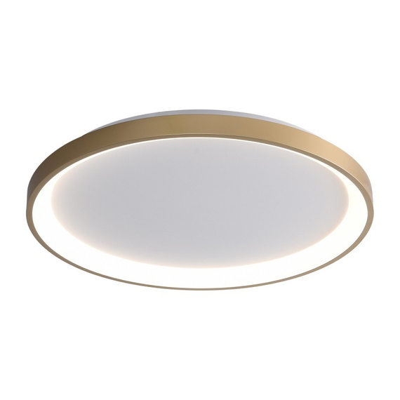 Italux Plafon CLN-3151-M-GD Raden