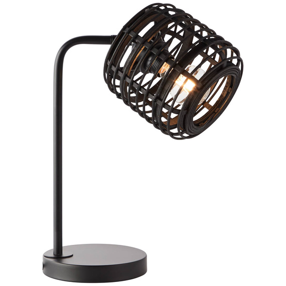 Lampa Stojąca Brilliant Crosstown 93057/76