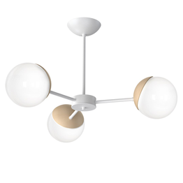 Zwis Milagro Sfera MLP5432