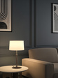 Lampa Biurkowa Astro Club 1483001