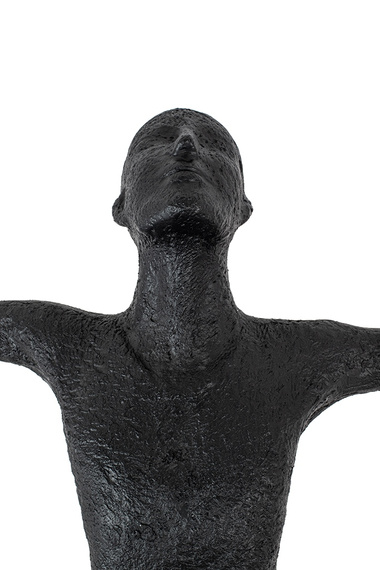 Lampa Stojąca Moosee Human XCF8309