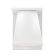 Oprawa Ścienna Elstead Lighting HK-HANS-S-WHT