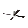 Lampa Sufitowa Zambelis 19138