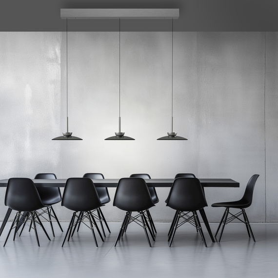 Zwis Paul Neuhaus Pure Moon 003902-035600