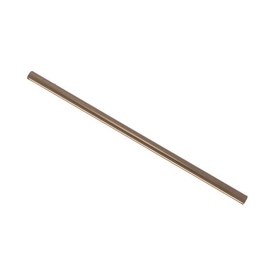 Żyrandol Zambelis 22207