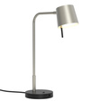 Astro Miura 1444007 Lampka Biurkowa