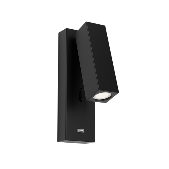 Kinkiet Zambelis H35