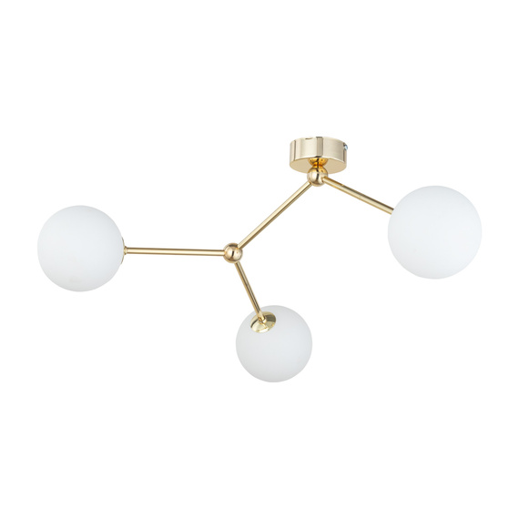 Lampa Sufitowa TK Lighting Fairy 6471