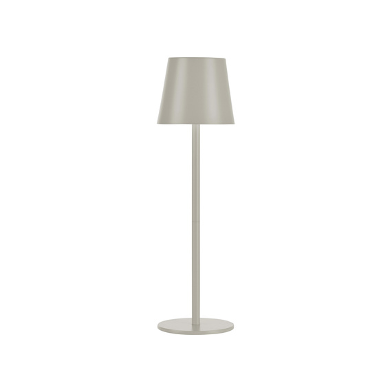 Lampa Biurkowa Zuma Line Euria 003902-026377