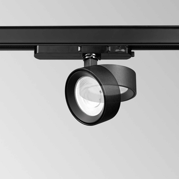 Lampa do szynoprzewodu Ideal Lux Pov 296333