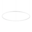 Żyrandol Ideal Lux Oracle 2700K 150cm 342177